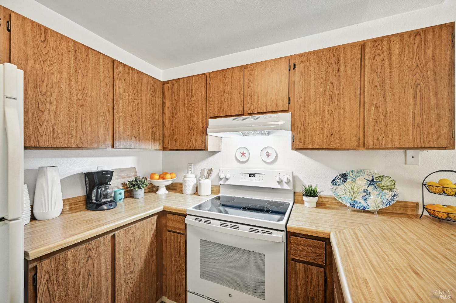 Detail Gallery Image 4 of 38 For 43 Creek Ct, Cotati,  CA 94931 - 2 Beds | 1 Baths