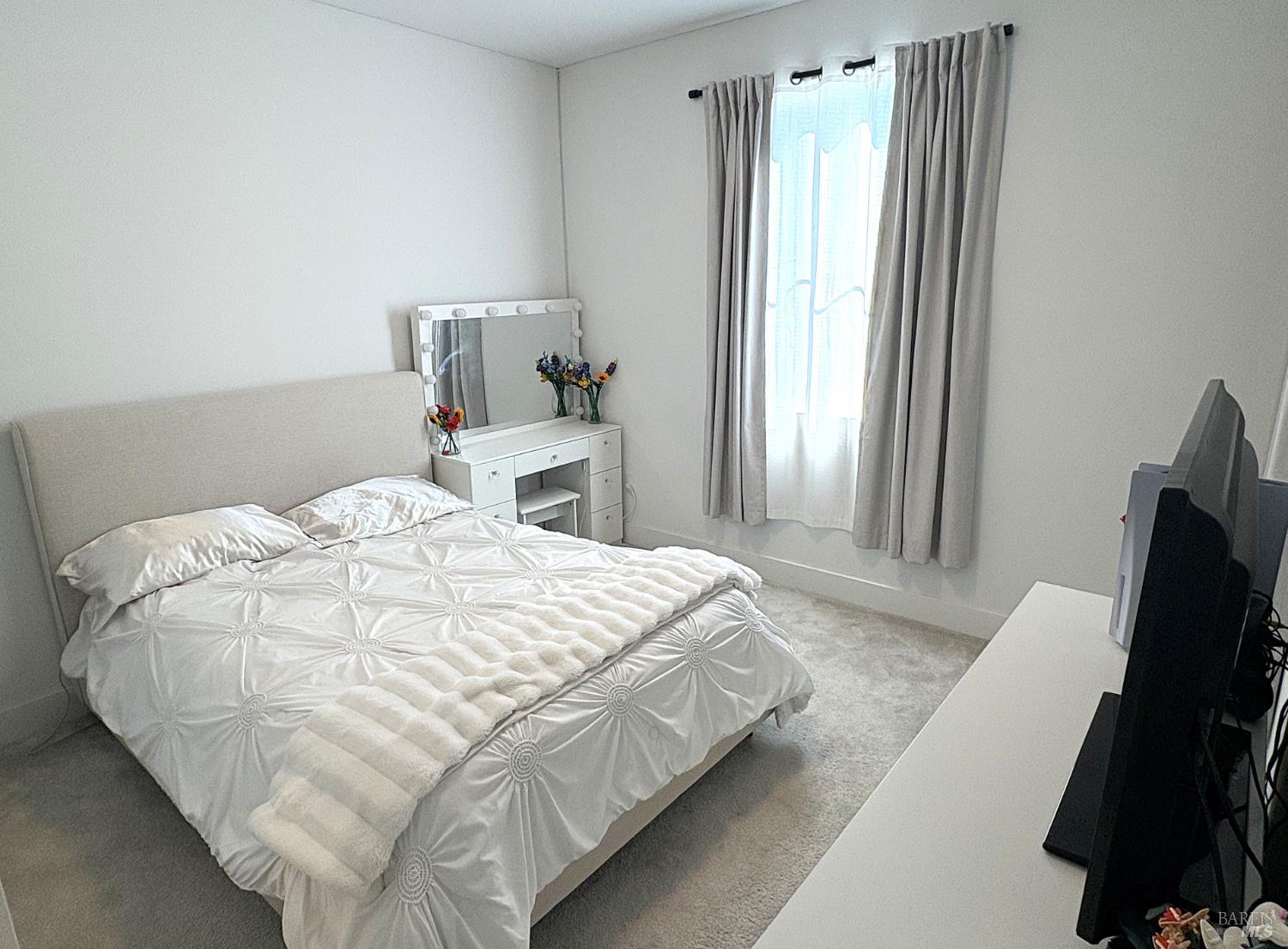 Detail Gallery Image 19 of 25 For 2912 Liscum St, Santa Rosa,  CA 95407 - 3 Beds | 2/1 Baths