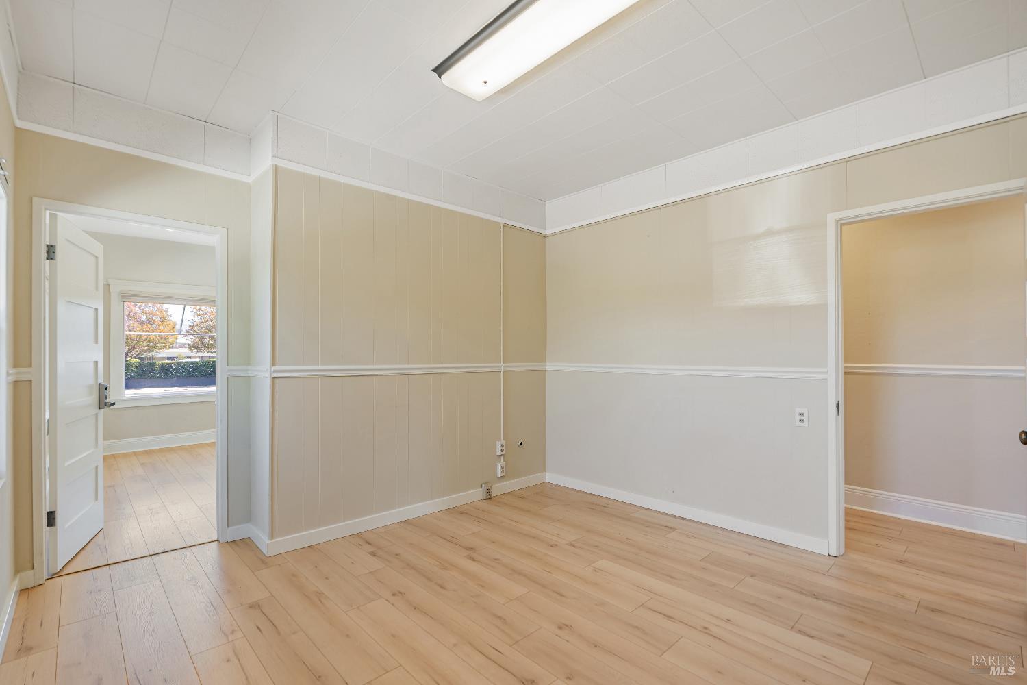 Detail Gallery Image 60 of 64 For 1335 D St, Napa,  CA 94559 - – Beds | – Baths