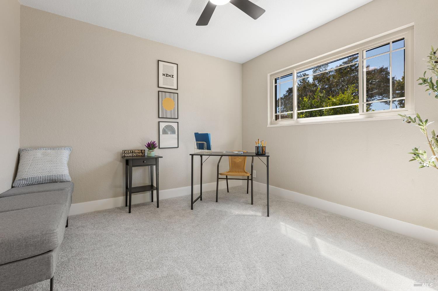 Detail Gallery Image 24 of 33 For 242 Arbor St, Vacaville,  CA 95688 - 3 Beds | 2 Baths