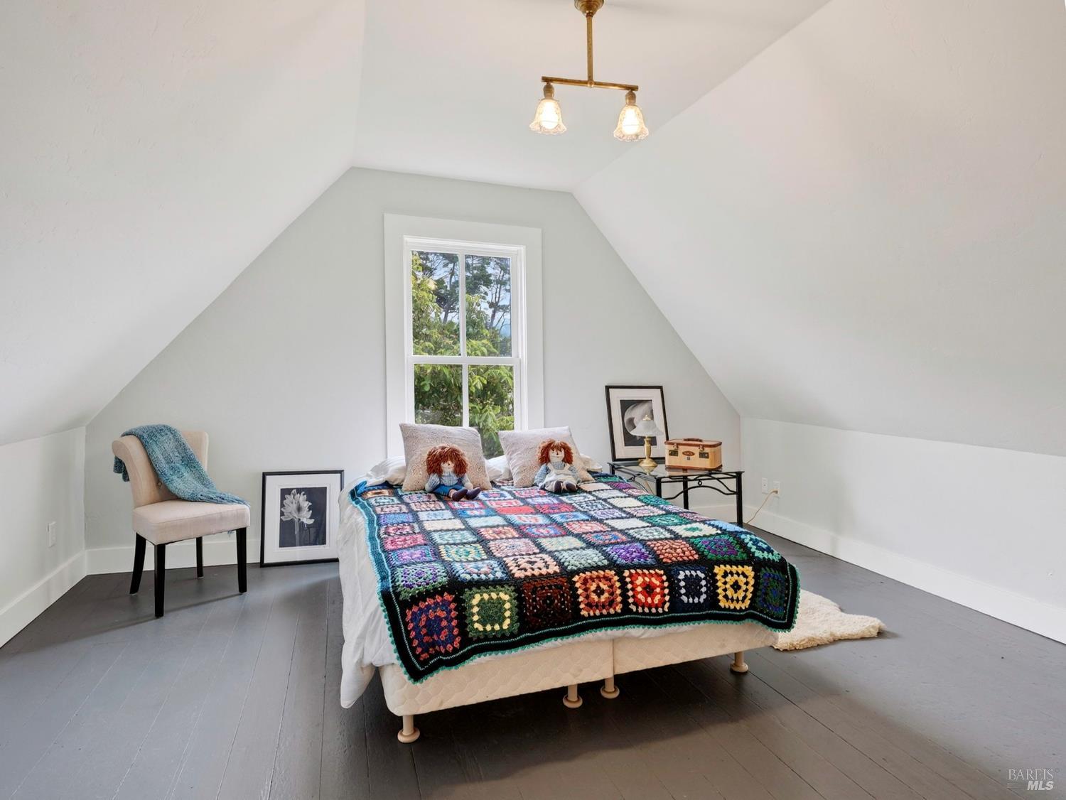 Detail Gallery Image 18 of 31 For 45060 Covelo St, Mendocino,  CA 95460 - 3 Beds | 1 Baths