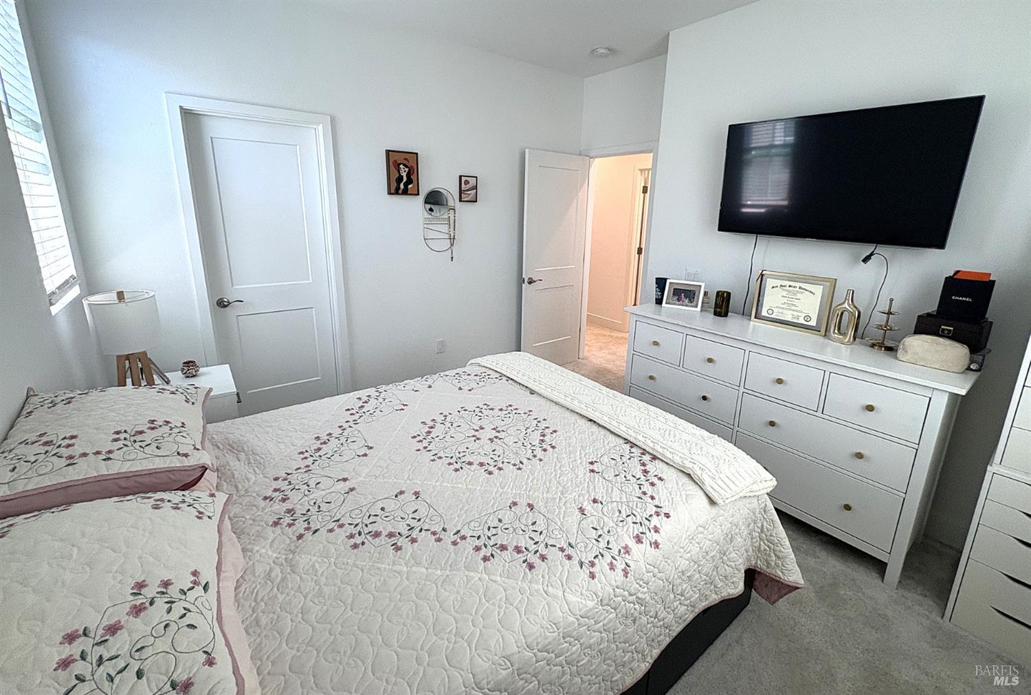 Detail Gallery Image 18 of 25 For 2912 Liscum St, Santa Rosa,  CA 95407 - 3 Beds | 2/1 Baths
