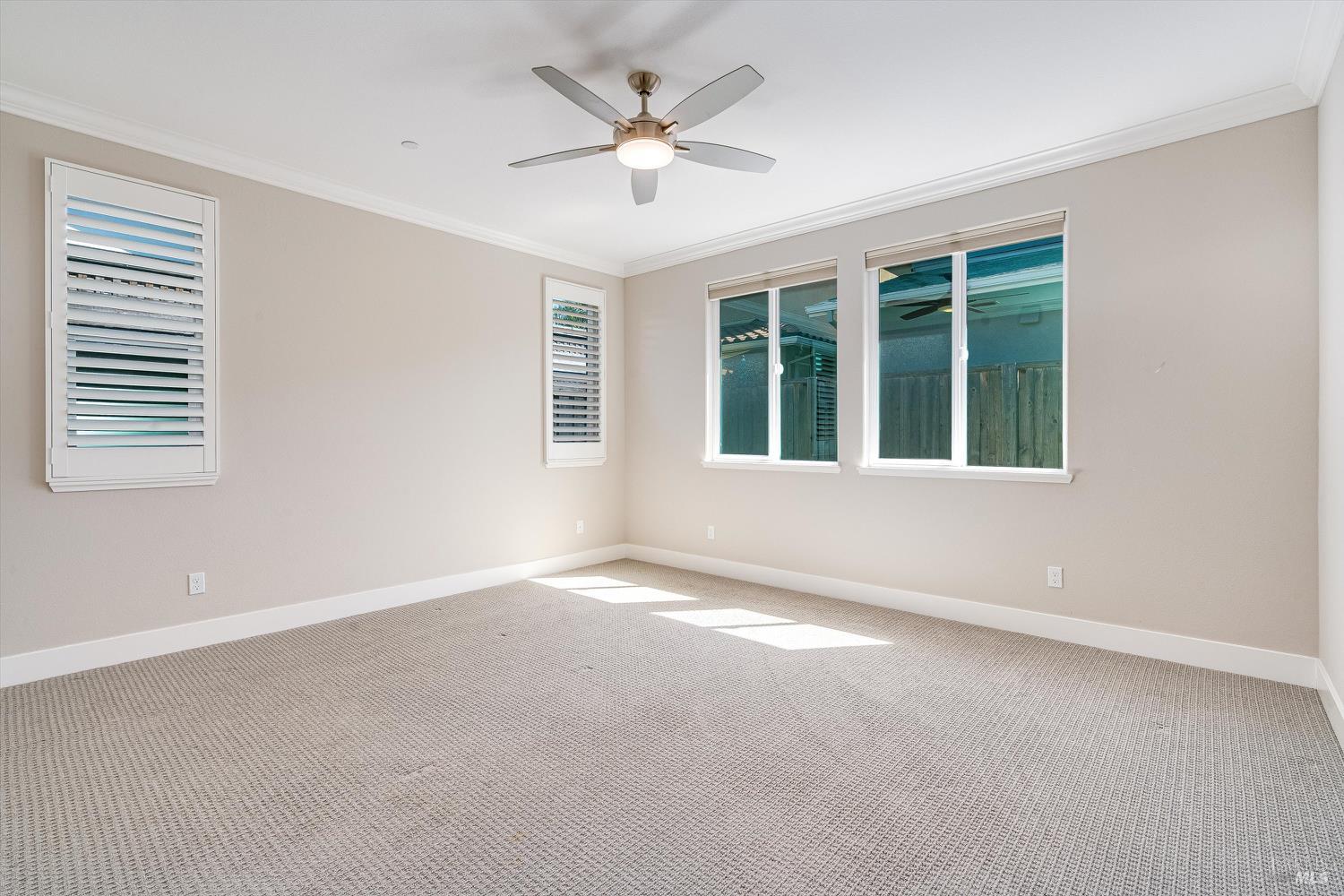 Detail Gallery Image 24 of 45 For 5646 Kameron Pl, Rohnert Park,  CA 94928 - 3 Beds | 2/1 Baths