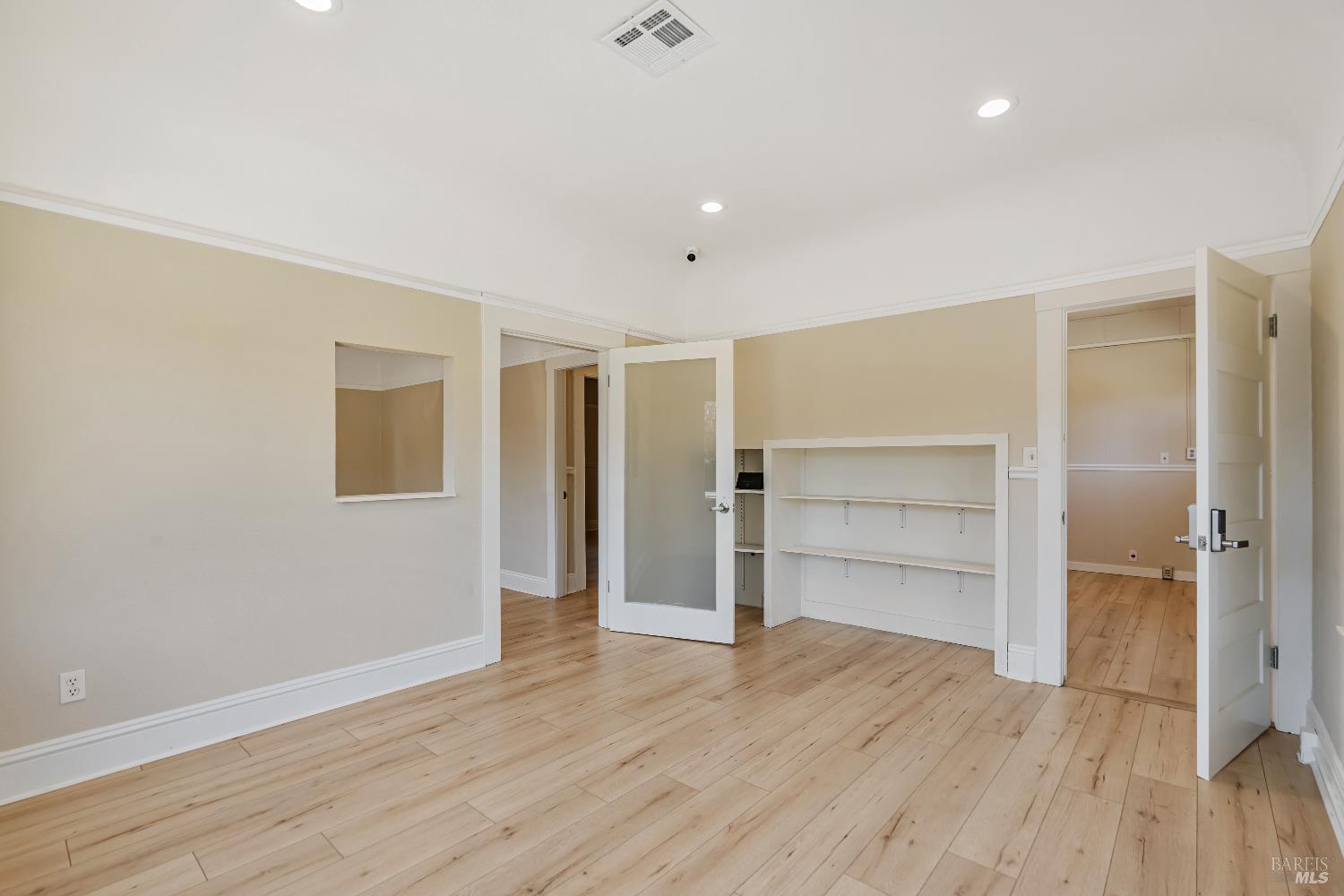 Detail Gallery Image 57 of 64 For 1335 D St, Napa,  CA 94559 - – Beds | – Baths