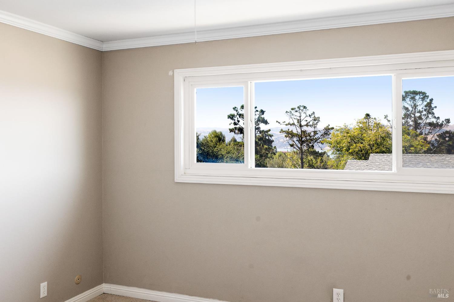 Detail Gallery Image 29 of 58 For 132 Chelsea Hills Dr, Benicia,  CA 94510 - 3 Beds | 2 Baths