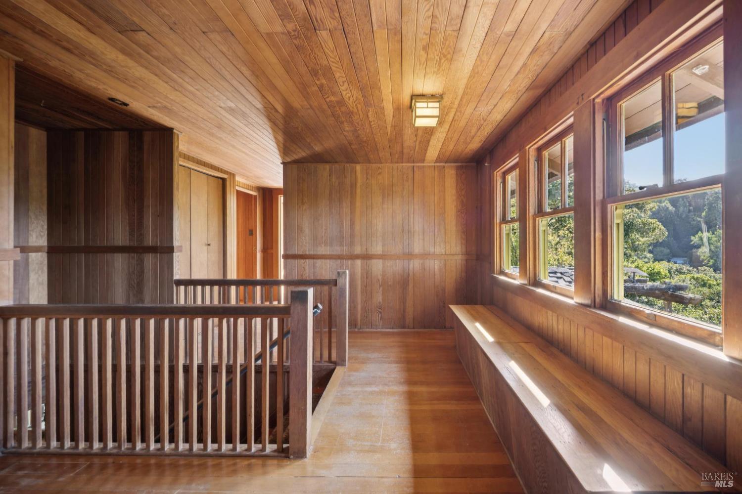 Detail Gallery Image 51 of 89 For 50 Dundee Way, Inverness,  CA 94937 - 6 Beds | 2/1 Baths