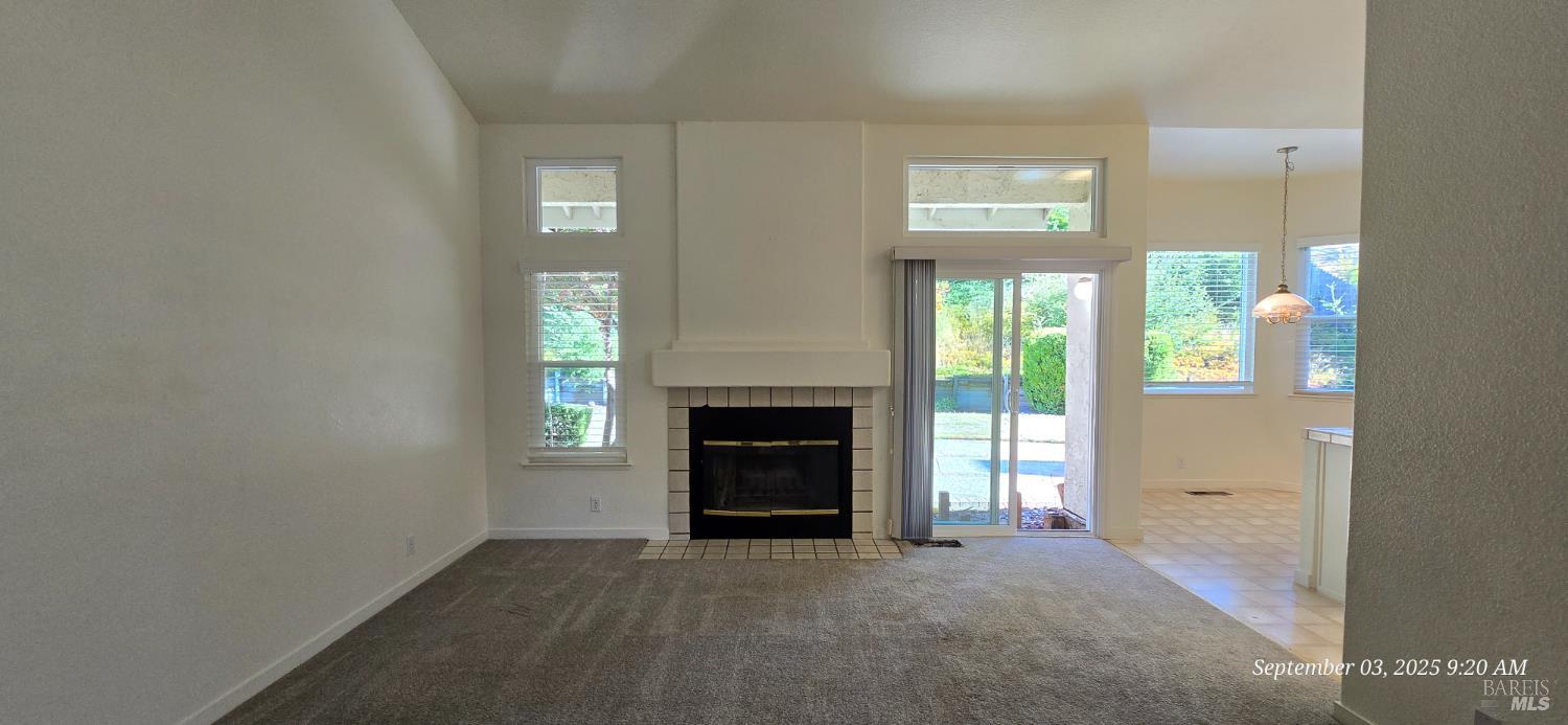Detail Gallery Image 7 of 23 For 3288 Ascot Ct, Fairfield,  CA 94534 - 3 Beds | 2 Baths