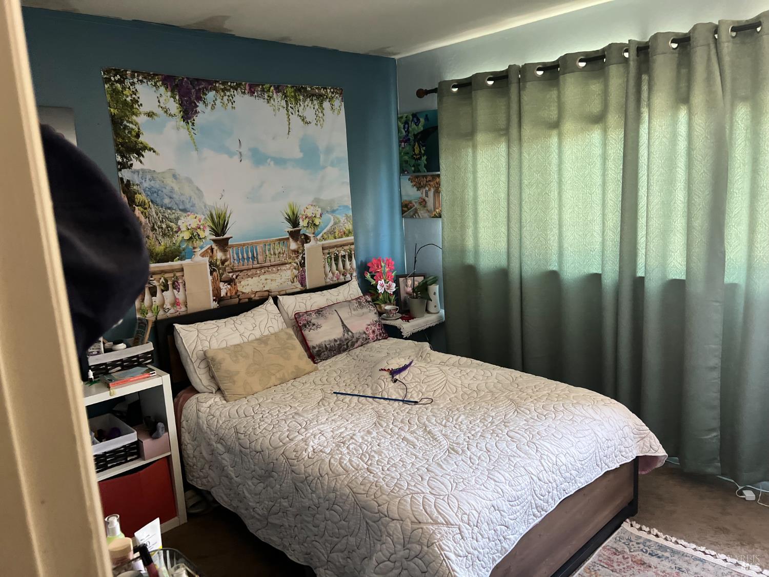 Detail Gallery Image 15 of 23 For 651 Maple Ave,  Santa Rosa,  CA 95404 - – Beds | – Baths