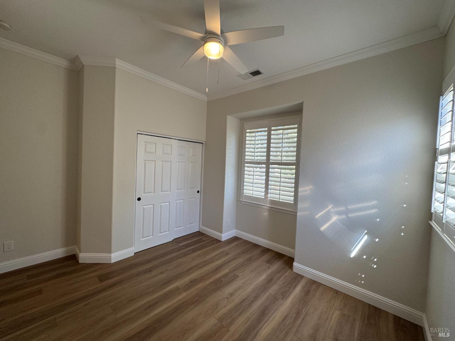 Detail Gallery Image 19 of 50 For 107 St Michael Ct, Cloverdale,  CA 95425 - 3 Beds | 2 Baths