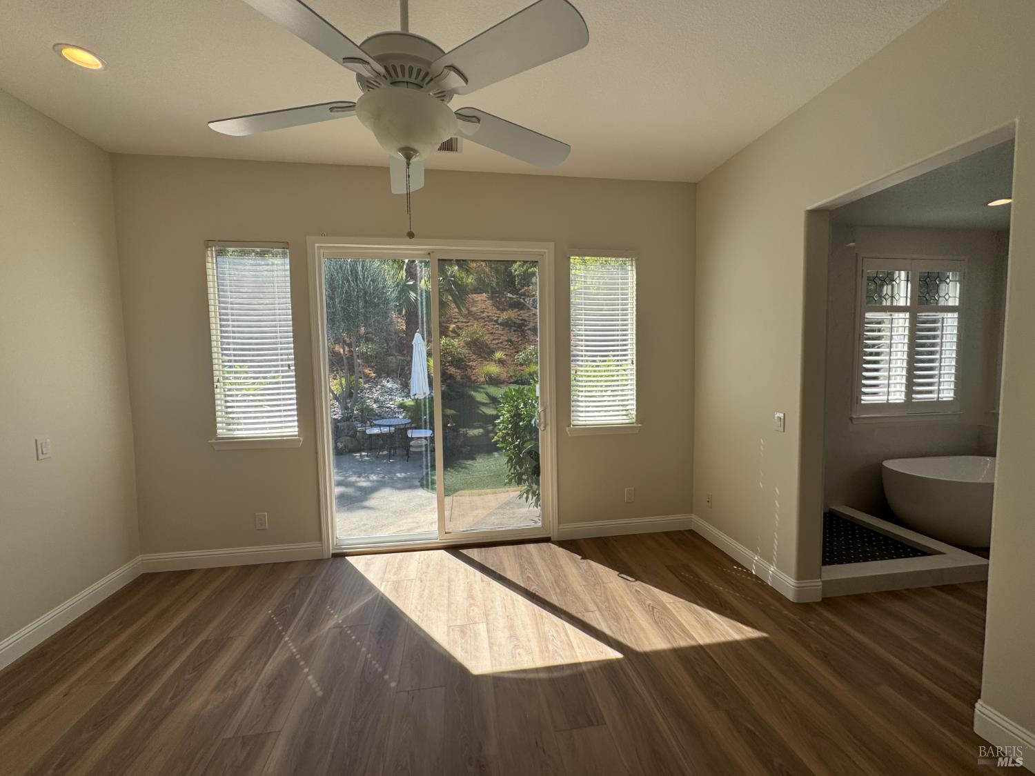 Detail Gallery Image 23 of 50 For 107 St Michael Ct, Cloverdale,  CA 95425 - 3 Beds | 2 Baths