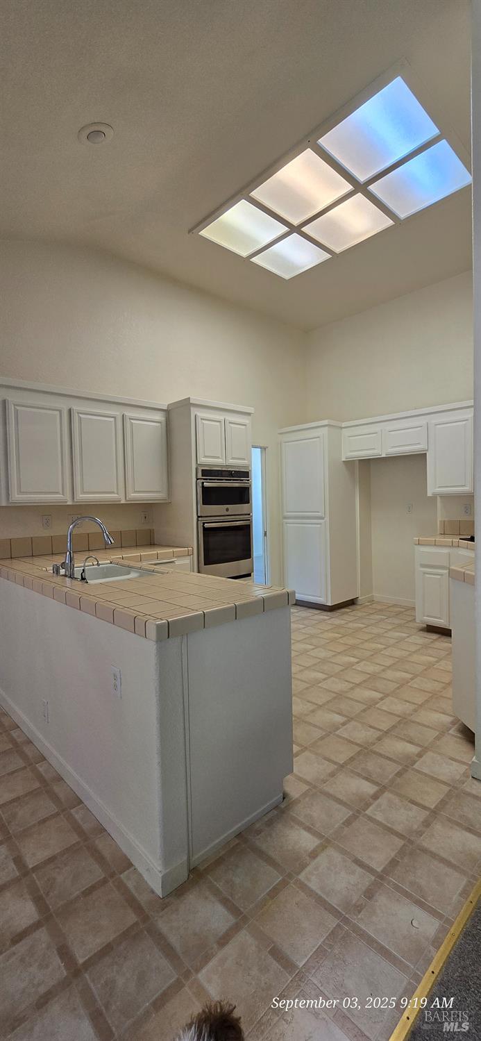 Detail Gallery Image 9 of 23 For 3288 Ascot Ct, Fairfield,  CA 94534 - 3 Beds | 2 Baths