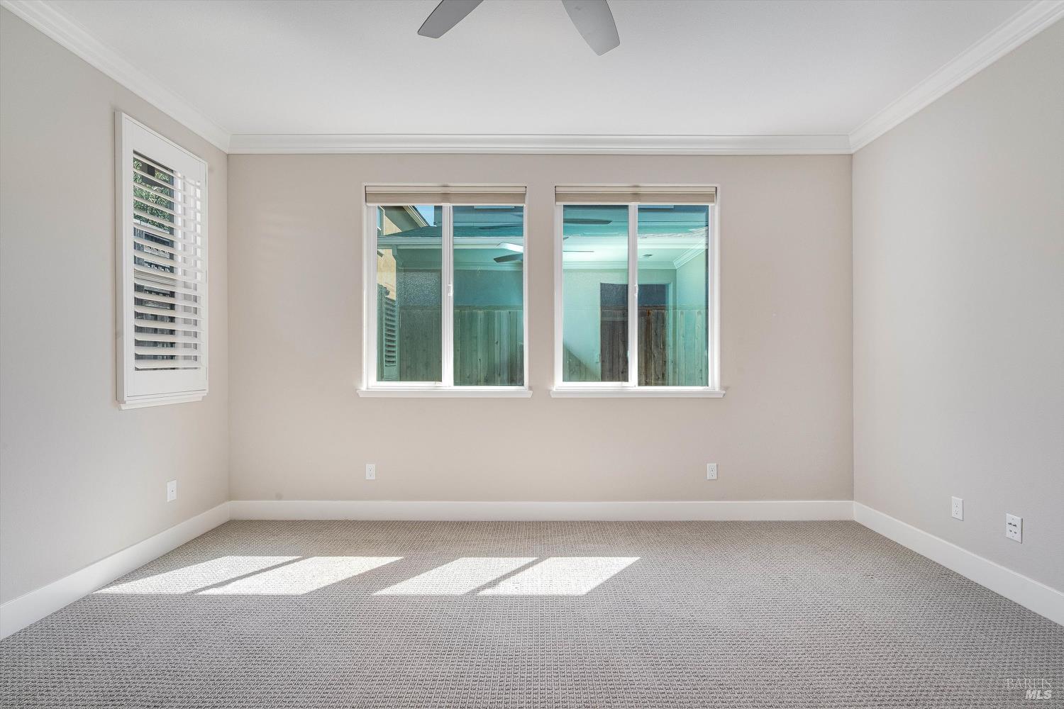 Detail Gallery Image 25 of 45 For 5646 Kameron Pl, Rohnert Park,  CA 94928 - 3 Beds | 2/1 Baths