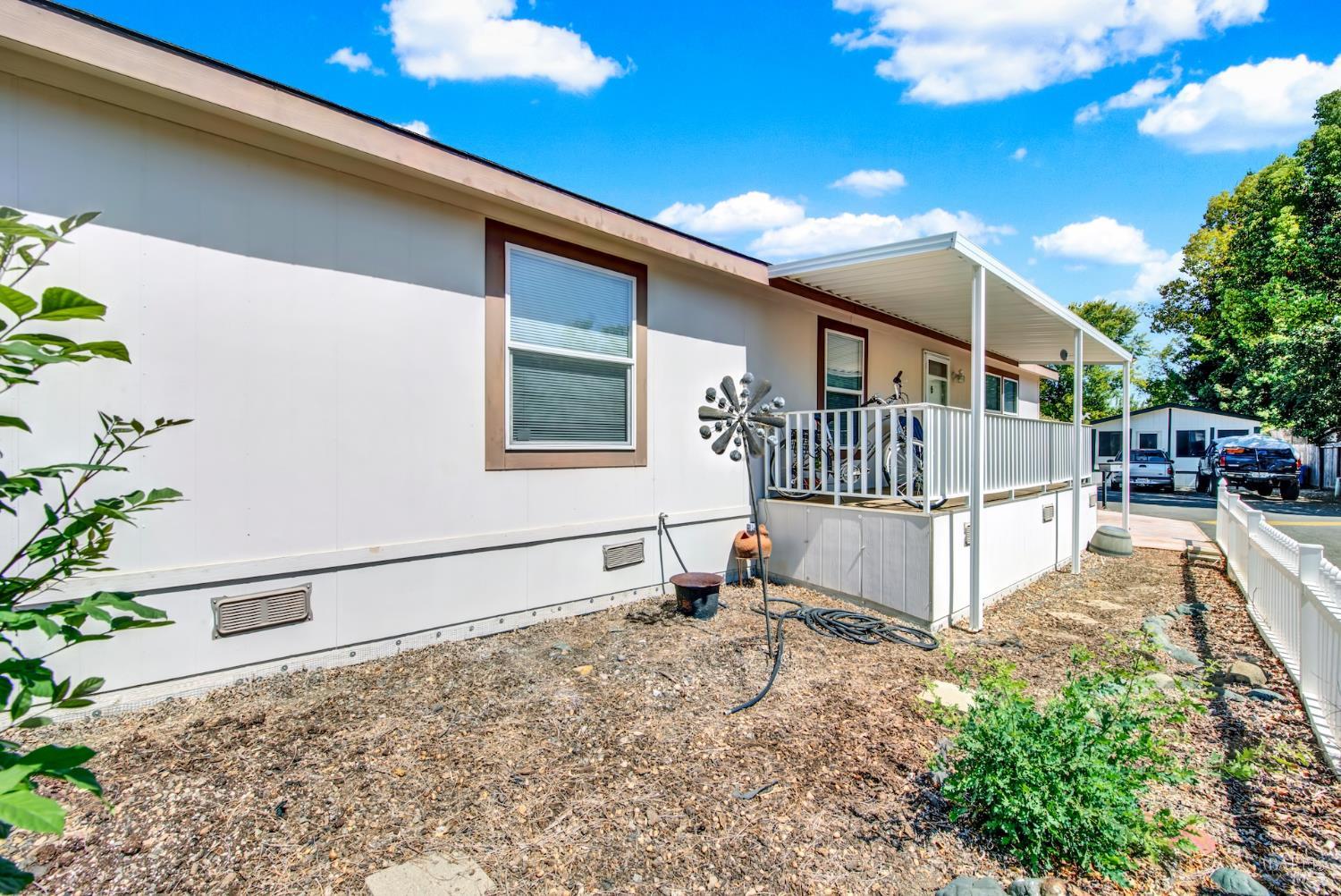 Detail Gallery Image 22 of 73 For 700 Shady Glen Ln, Vacaville,  CA 95688 - 3 Beds | 2 Baths