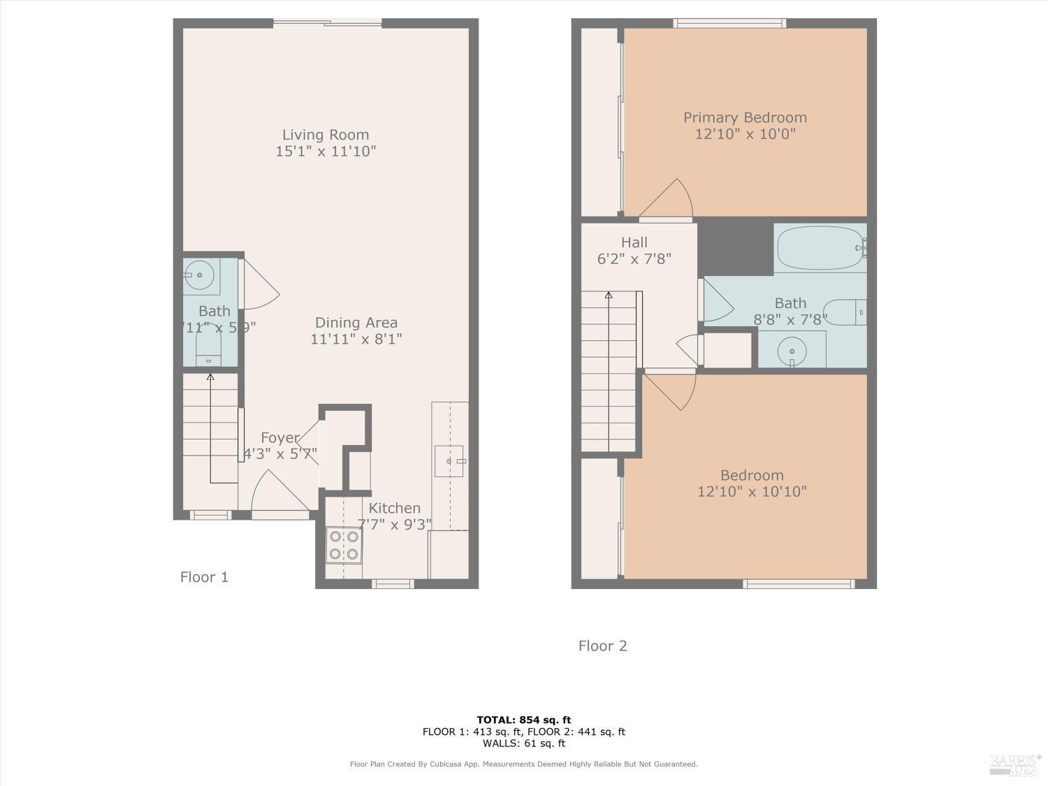 Detail Gallery Image 68 of 69 For 133 W Agua Caliente Rd, Sonoma,  CA 95476 - – Beds | – Baths
