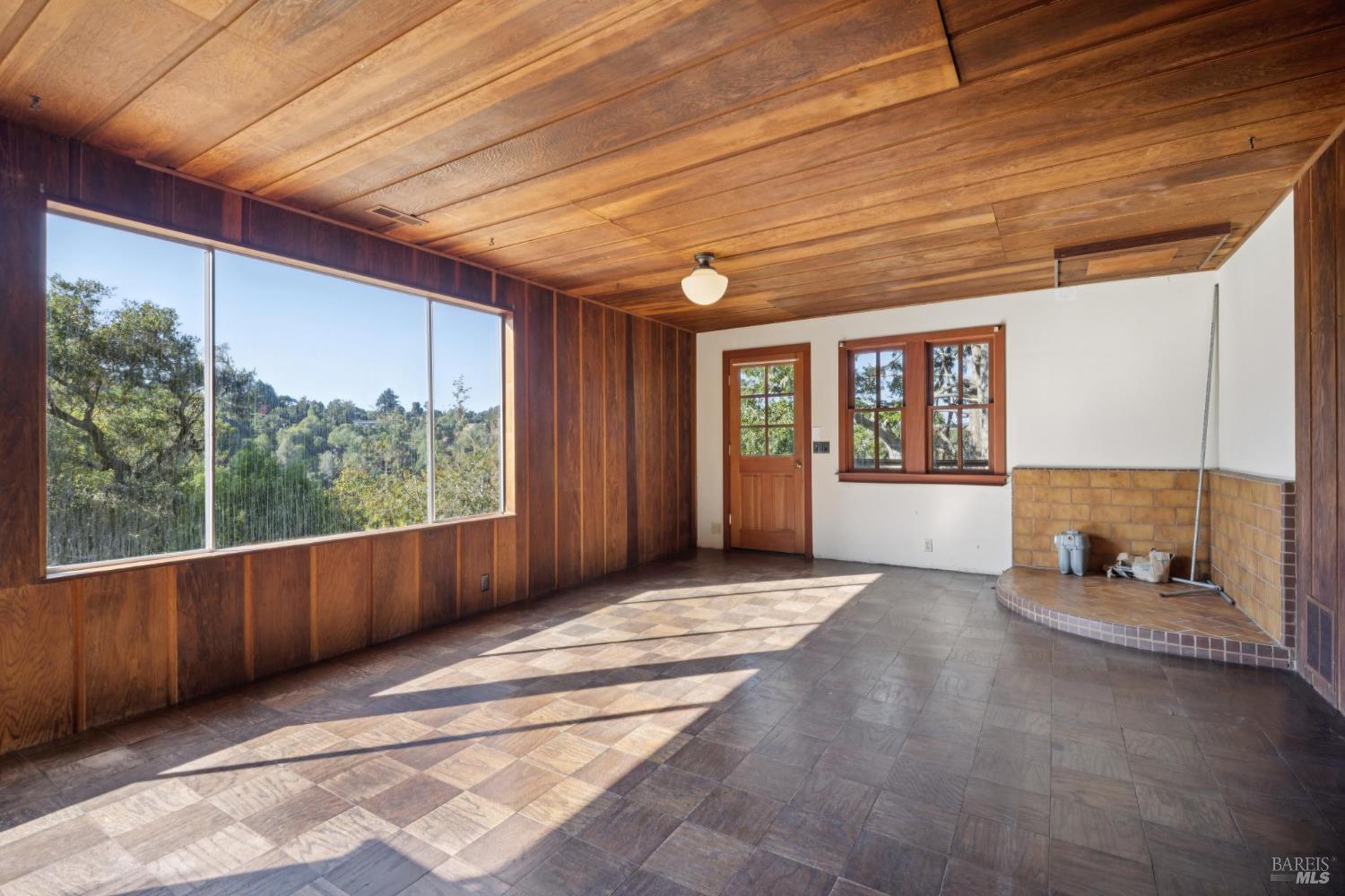 Detail Gallery Image 77 of 89 For 50 Dundee Way, Inverness,  CA 94937 - 6 Beds | 2/1 Baths