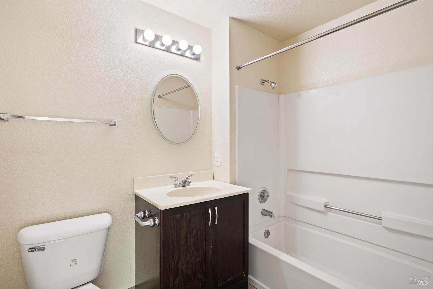 Detail Gallery Image 11 of 17 For 8201 Camino Colegio Unkn #120,  Rohnert Park,  CA 94928 - 2 Beds | 2 Baths