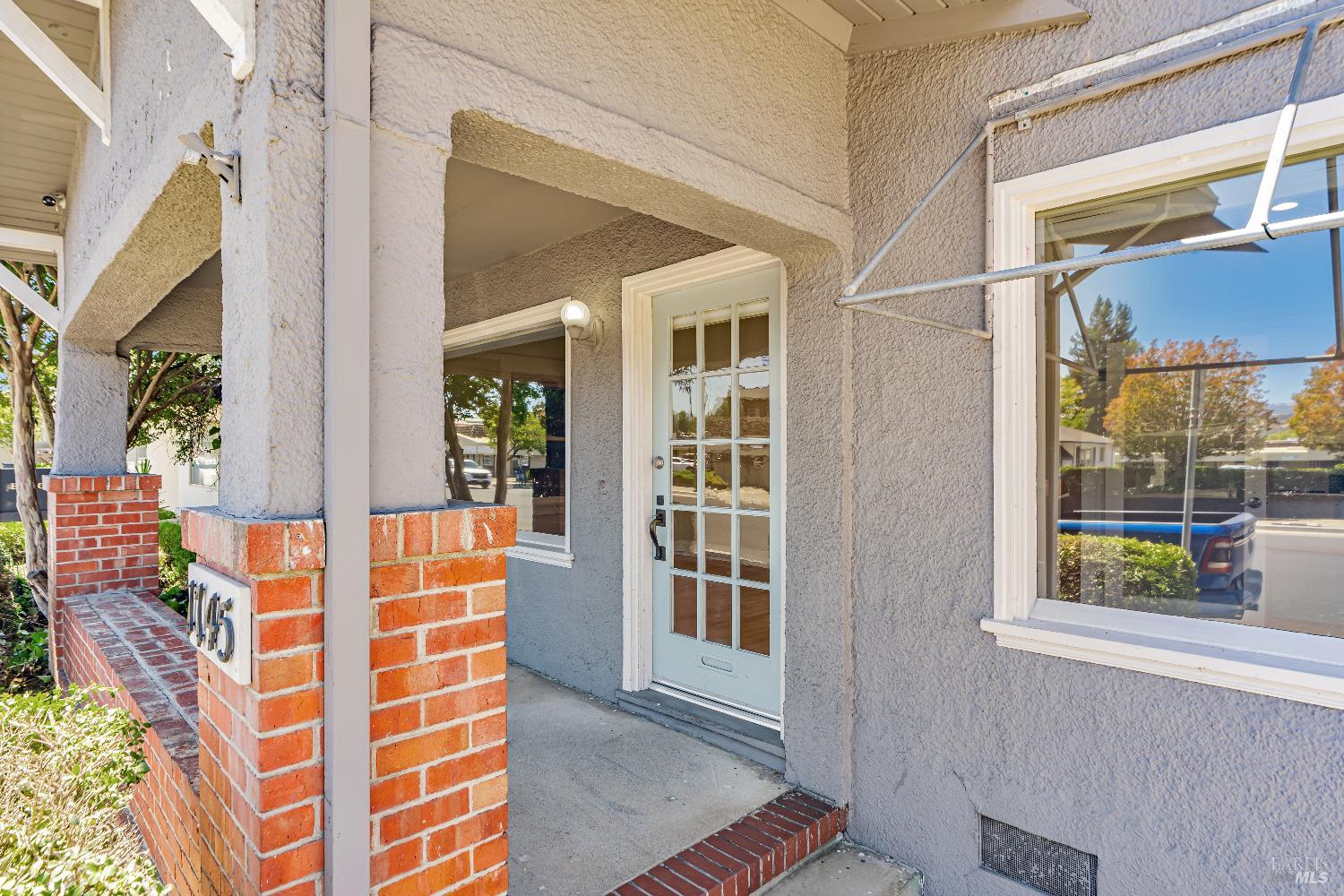 Detail Gallery Image 51 of 64 For 1335 D St, Napa,  CA 94559 - – Beds | – Baths