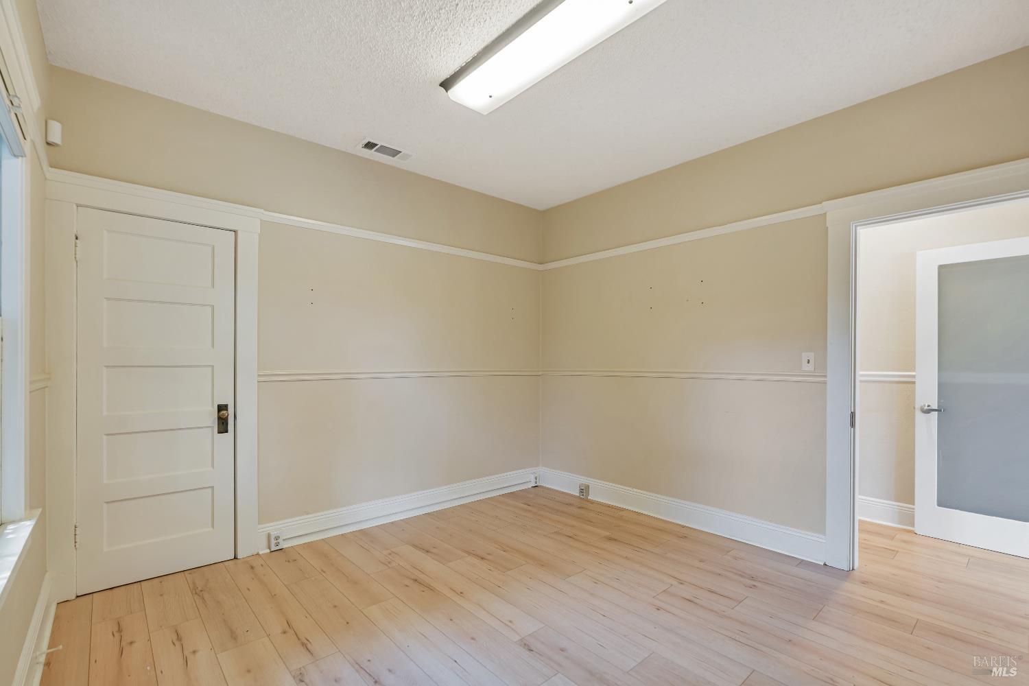 Detail Gallery Image 63 of 64 For 1335 D St, Napa,  CA 94559 - – Beds | – Baths