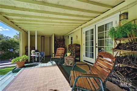 Detail Gallery Image 30 of 39 For 24019 Hilderbrand Dr, Middletown,  CA 95461 - 6 Beds | 5/1 Baths