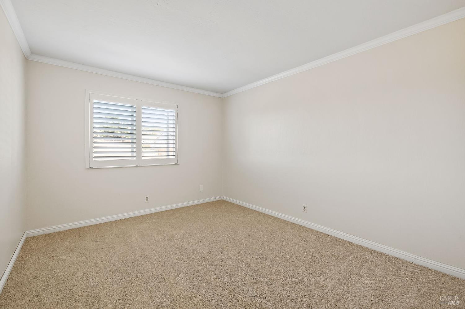 Detail Gallery Image 22 of 58 For 132 Chelsea Hills Dr, Benicia,  CA 94510 - 3 Beds | 2 Baths