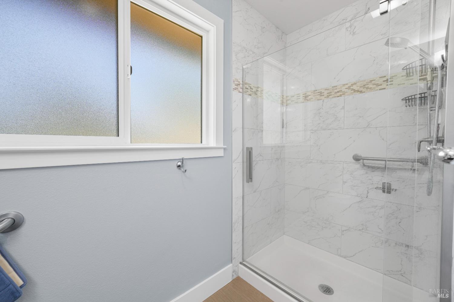 Detail Gallery Image 26 of 44 For 6493 Meadowridge Ct, Santa Rosa,  CA 95409 - 2 Beds | 2 Baths