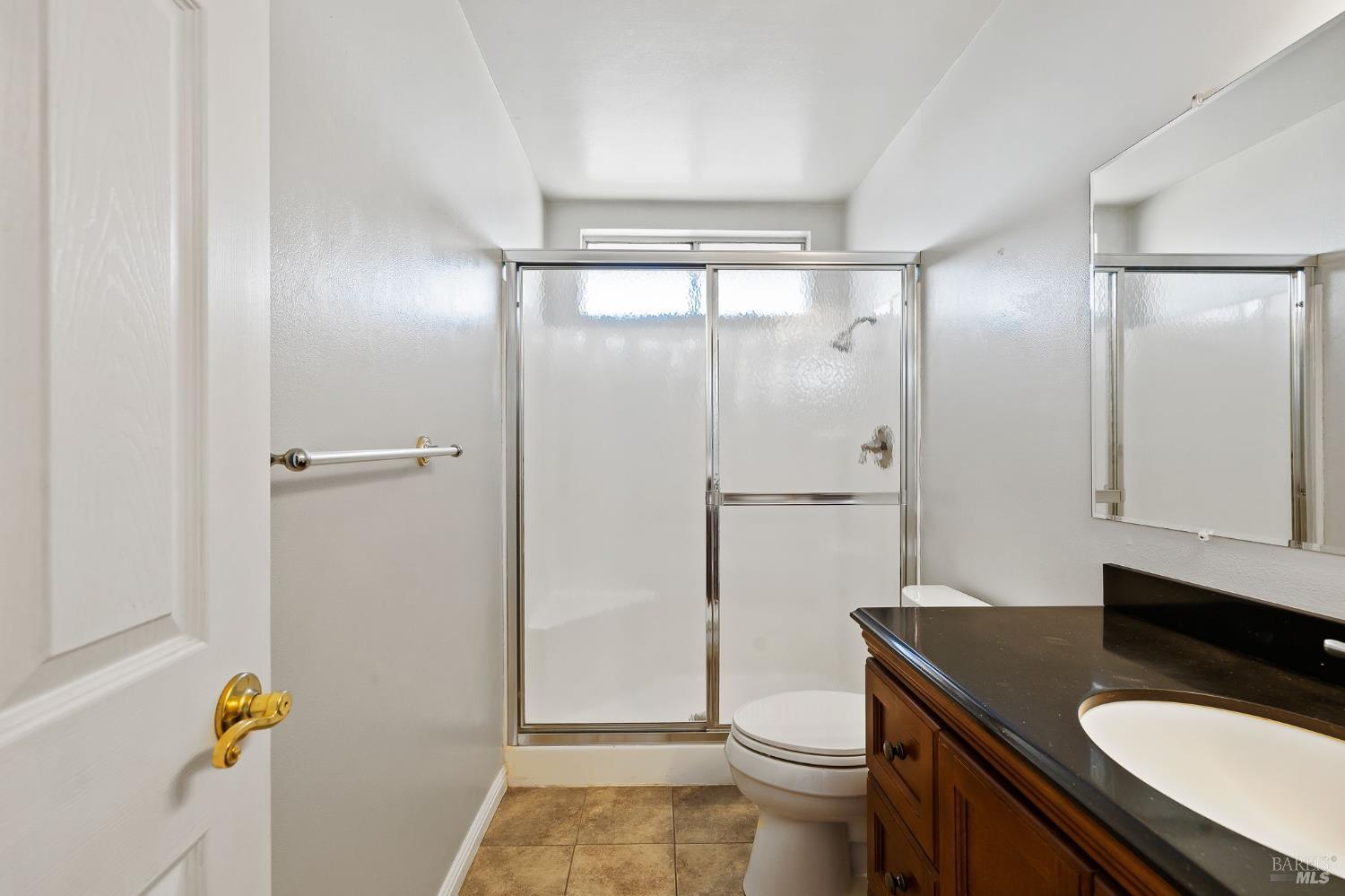 Detail Gallery Image 26 of 58 For 132 Chelsea Hills Dr, Benicia,  CA 94510 - 3 Beds | 2 Baths