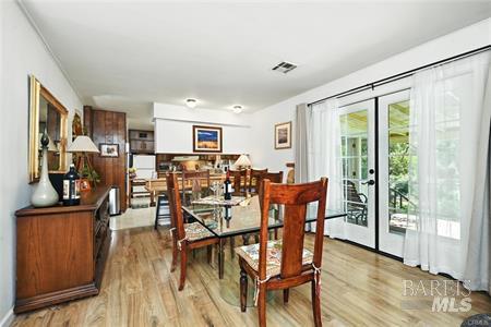 Detail Gallery Image 22 of 39 For 24019 Hilderbrand Dr, Middletown,  CA 95461 - 6 Beds | 5/1 Baths