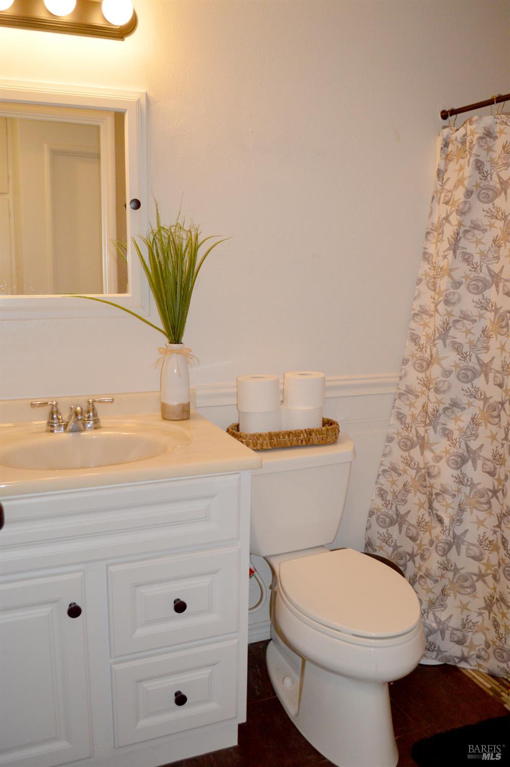 Detail Gallery Image 19 of 32 For 349 Washington Ave, Ukiah,  CA 95482 - 3 Beds | 2 Baths