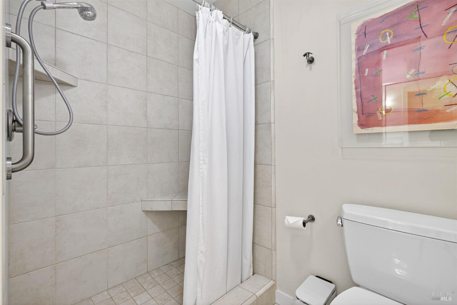 Detail Gallery Image 33 of 61 For 6 Pin Oak Pl, Santa Rosa,  CA 95409 - 2 Beds | 2 Baths