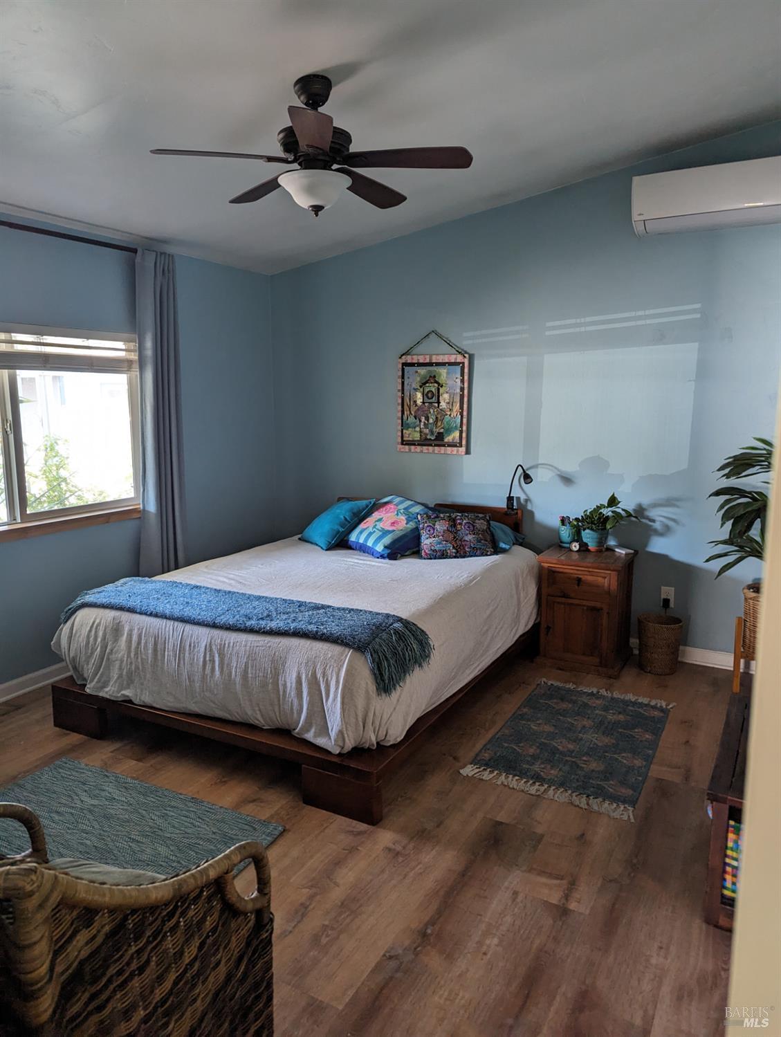 Detail Gallery Image 9 of 21 For 8034 Cliffrose St, Windsor,  CA 95492 - 3 Beds | 2 Baths