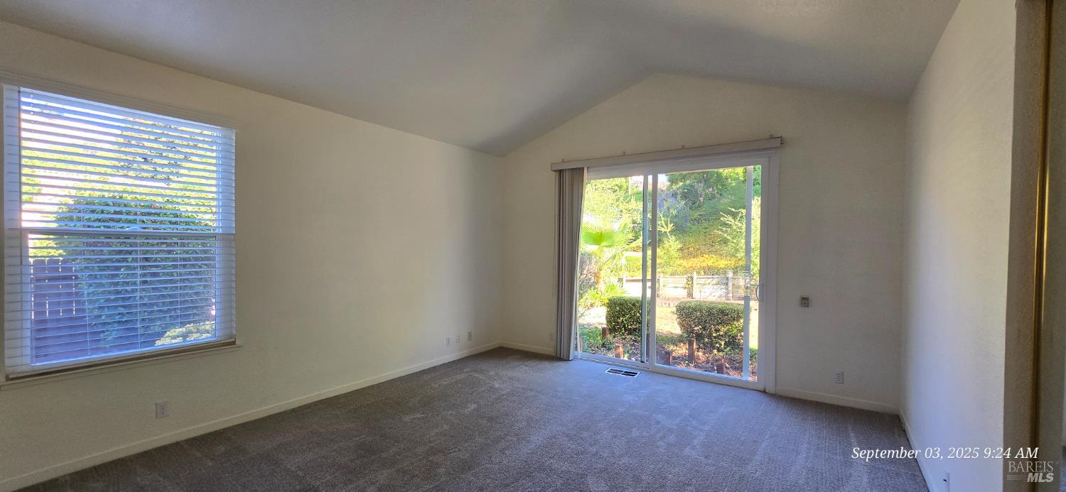 Detail Gallery Image 15 of 23 For 3288 Ascot Ct, Fairfield,  CA 94534 - 3 Beds | 2 Baths