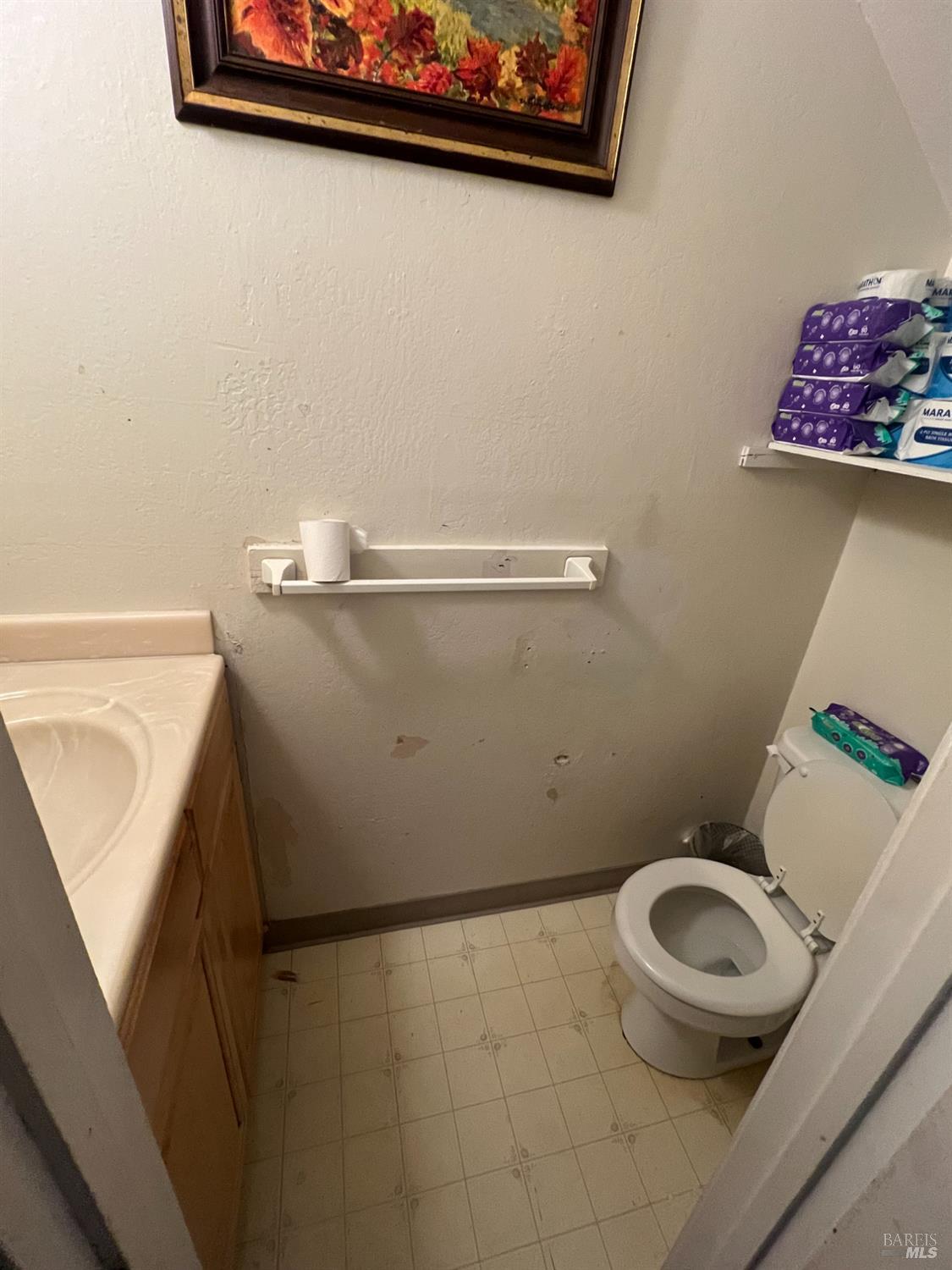 Detail Gallery Image 9 of 23 For 651 Maple Ave,  Santa Rosa,  CA 95404 - – Beds | – Baths