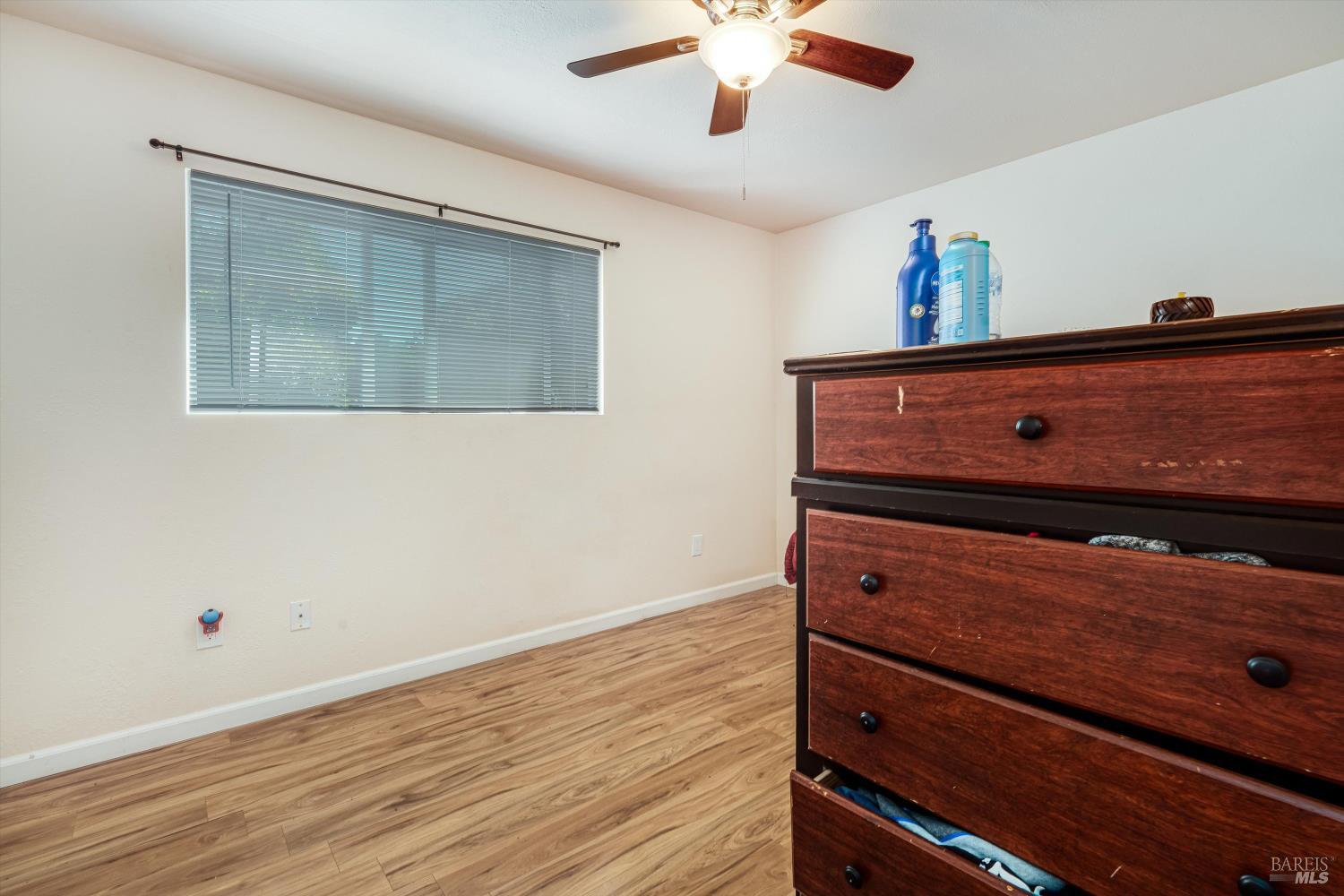 Detail Gallery Image 38 of 69 For 133 W Agua Caliente Rd, Sonoma,  CA 95476 - – Beds | – Baths