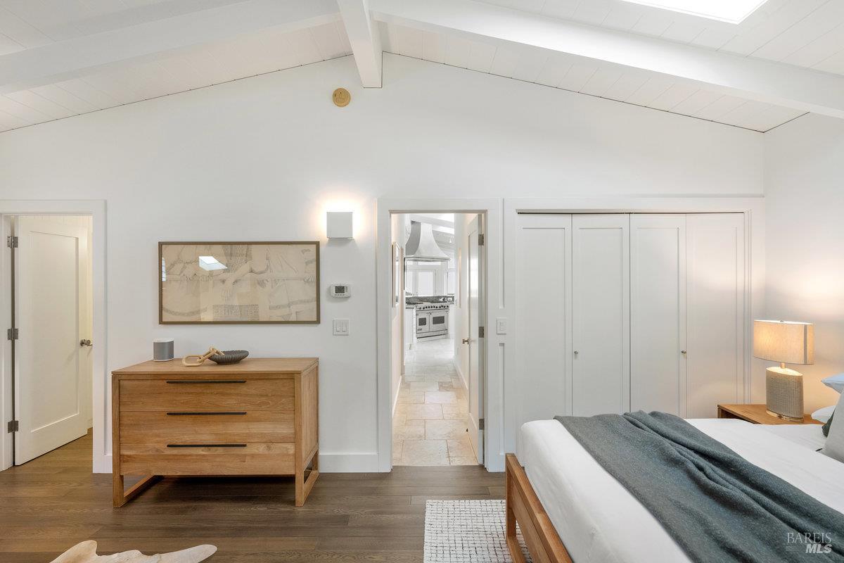 Detail Gallery Image 42 of 99 For 125 Laurel Ave, Stinson Beach,  CA 94970 - 3 Beds | 3 Baths