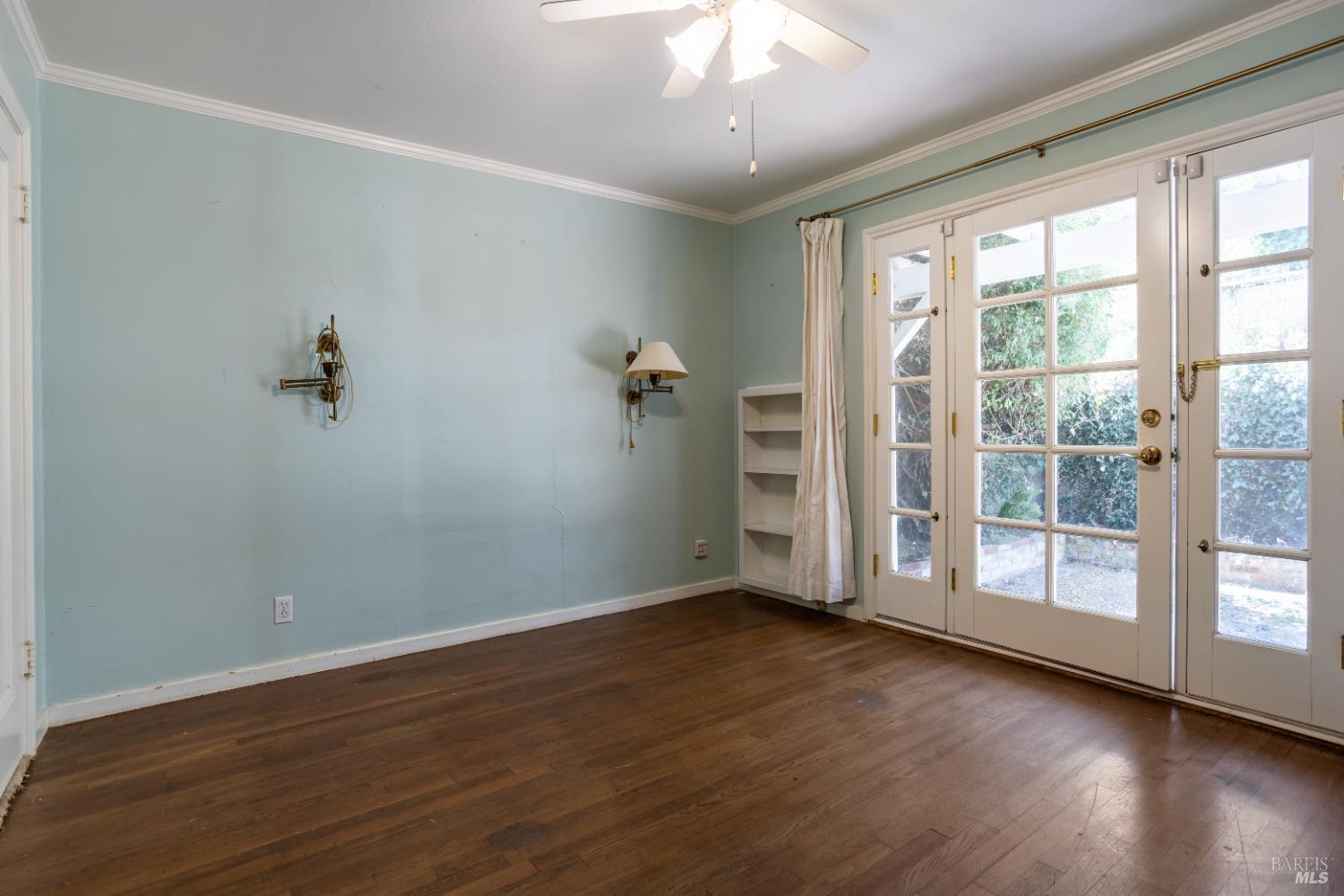 Detail Gallery Image 20 of 32 For 127 Hill Dr, Vallejo,  CA 94590 - 3 Beds | 1 Baths