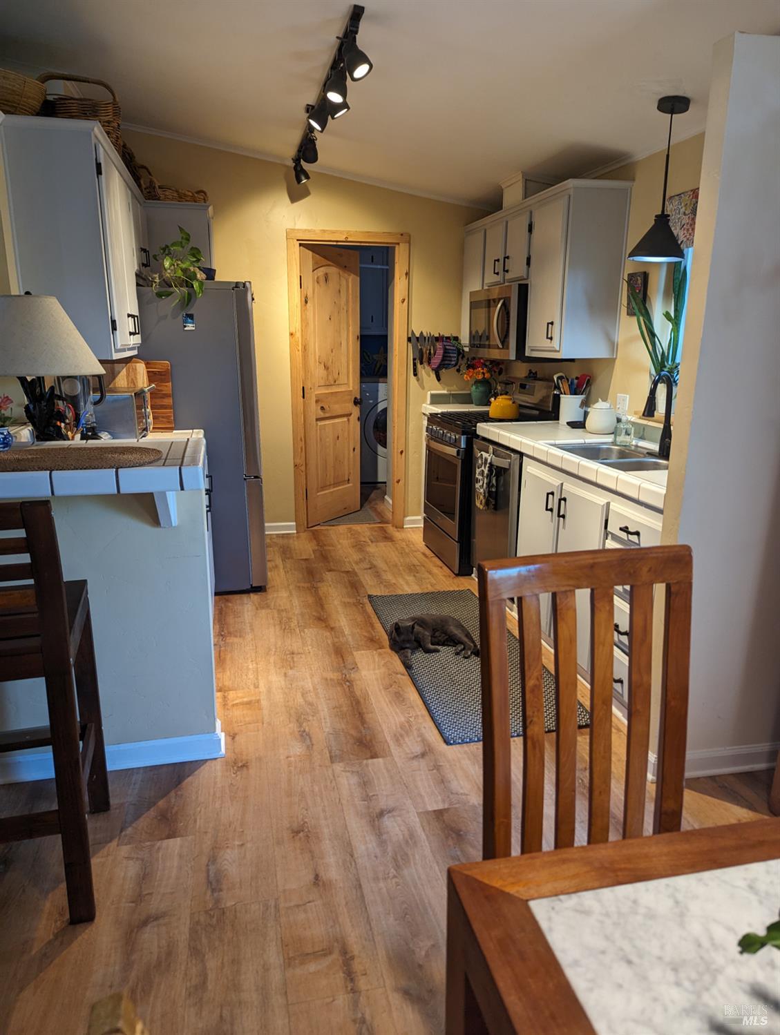 Detail Gallery Image 15 of 21 For 8034 Cliffrose St, Windsor,  CA 95492 - 3 Beds | 2 Baths