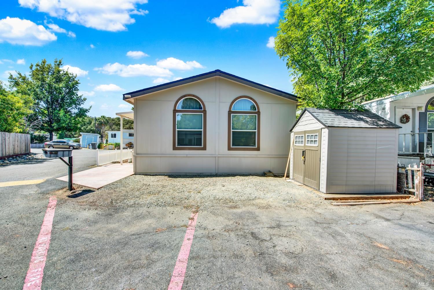 Detail Gallery Image 23 of 73 For 700 Shady Glen Ln, Vacaville,  CA 95688 - 3 Beds | 2 Baths