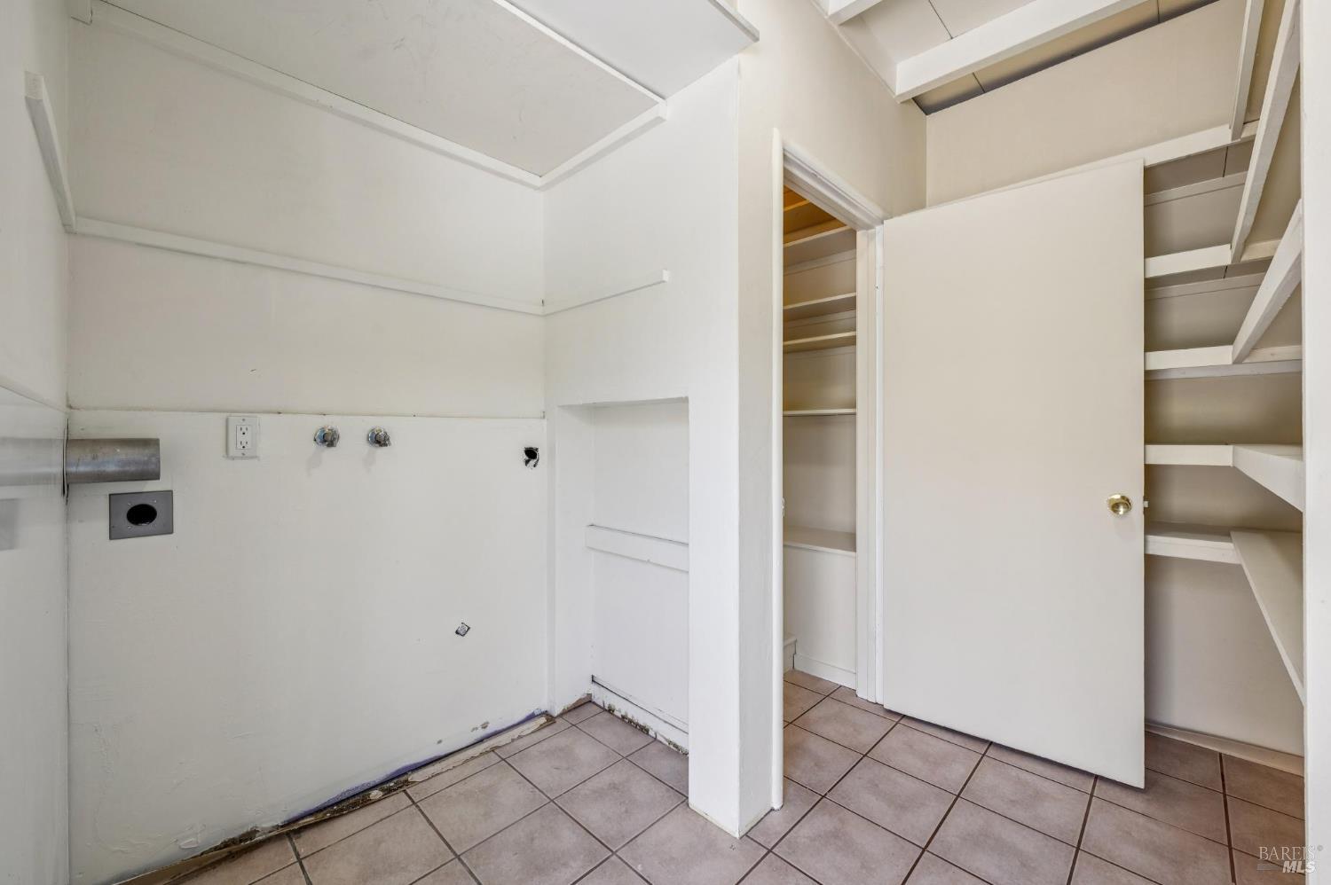 Detail Gallery Image 31 of 55 For 95 Dominga Ave, Fairfax,  CA 94930 - 2 Beds | 1 Baths