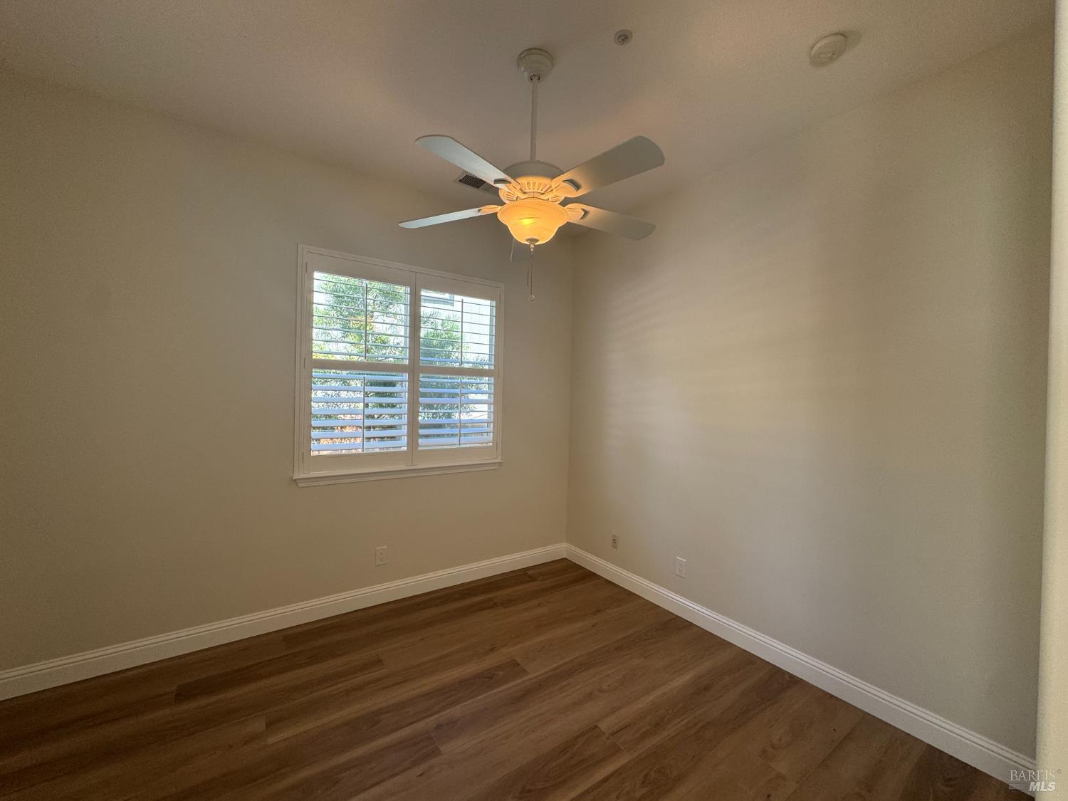 Detail Gallery Image 21 of 50 For 107 St Michael Ct, Cloverdale,  CA 95425 - 3 Beds | 2 Baths