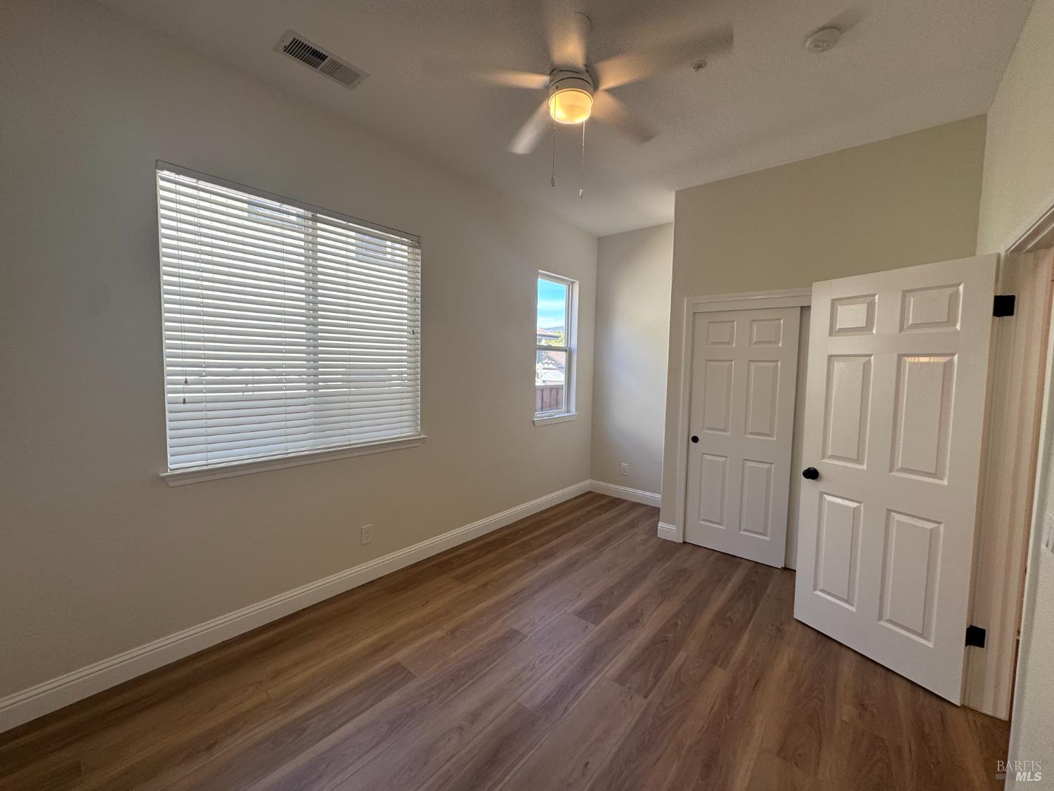 Detail Gallery Image 20 of 50 For 107 St Michael Ct, Cloverdale,  CA 95425 - 3 Beds | 2 Baths