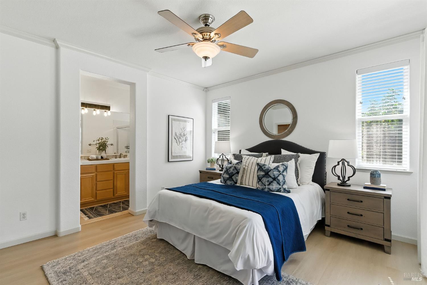 Detail Gallery Image 22 of 37 For 463 Goblet Pl, Windsor,  CA 95492 - 3 Beds | 2 Baths