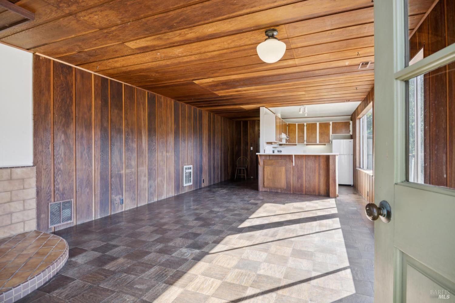 Detail Gallery Image 74 of 89 For 50 Dundee Way, Inverness,  CA 94937 - 6 Beds | 2/1 Baths