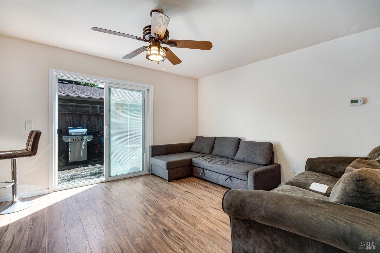 Detail Gallery Image 30 of 69 For 133 W Agua Caliente Rd, Sonoma,  CA 95476 - – Beds | – Baths