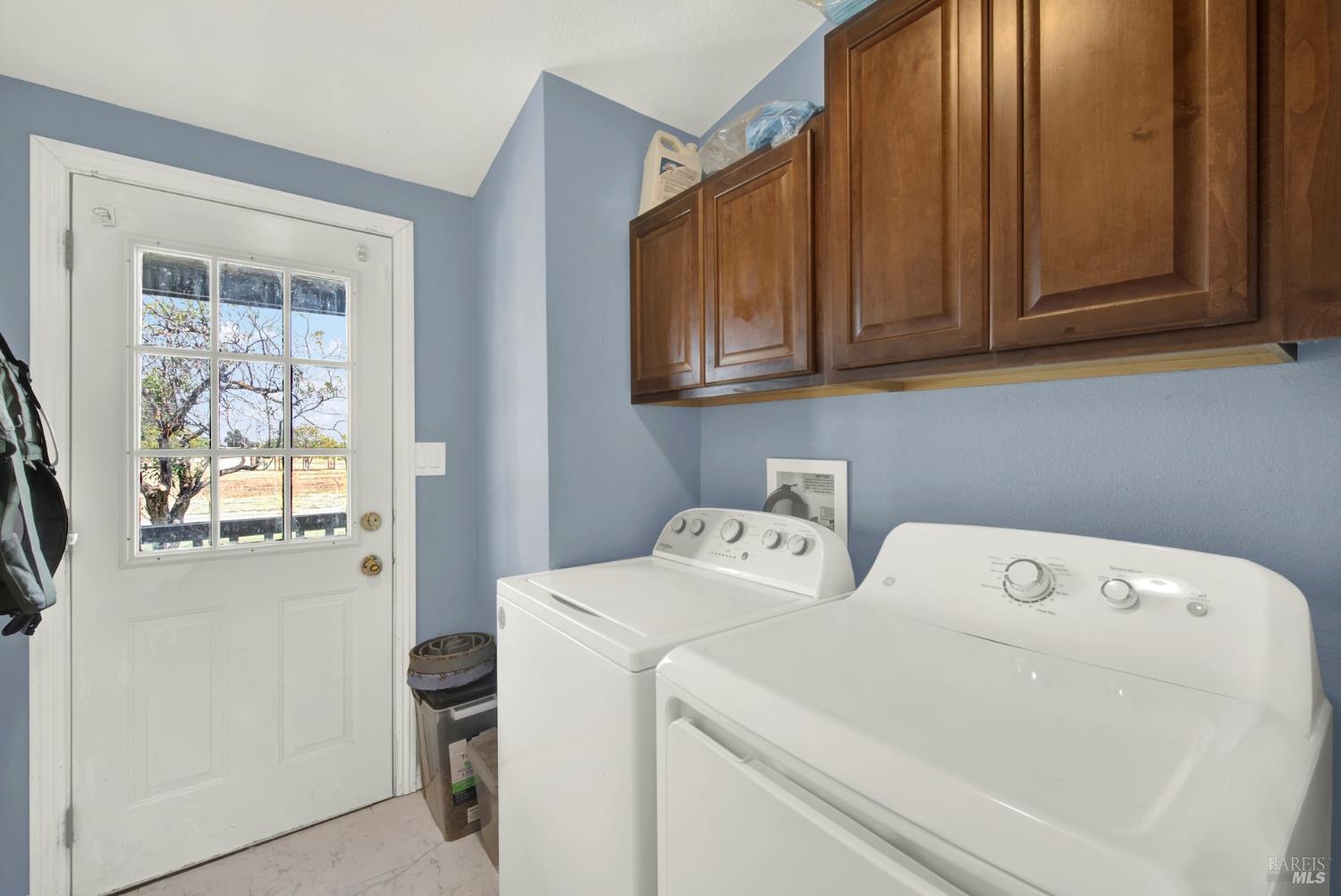 Detail Gallery Image 28 of 46 For 8498 Freedom Ln, Winters,  CA 95694 - 3 Beds | 2 Baths