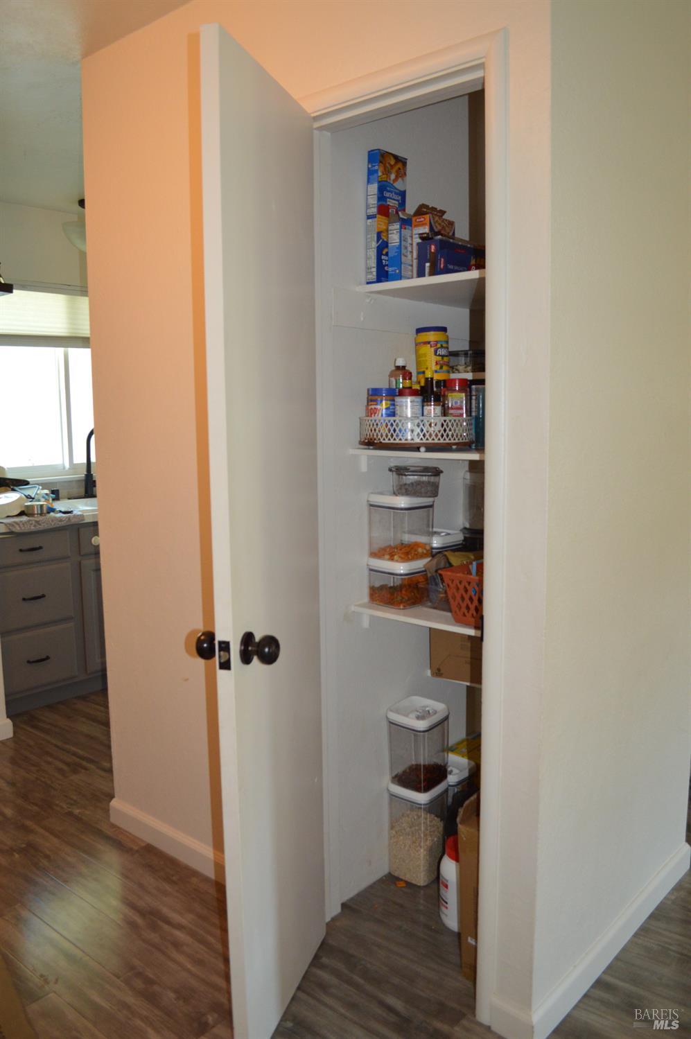 Detail Gallery Image 6 of 32 For 349 Washington Ave, Ukiah,  CA 95482 - 3 Beds | 2 Baths
