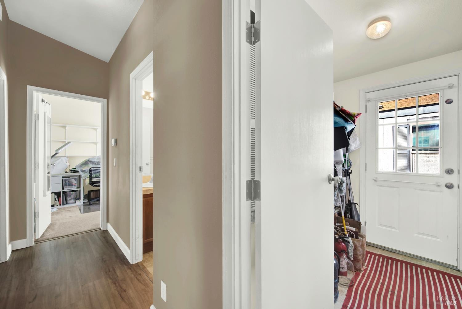 Detail Gallery Image 69 of 73 For 700 Shady Glen Ln, Vacaville,  CA 95688 - 3 Beds | 2 Baths