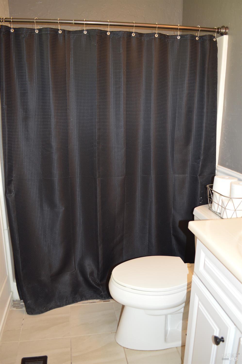 Detail Gallery Image 22 of 32 For 349 Washington Ave, Ukiah,  CA 95482 - 3 Beds | 2 Baths