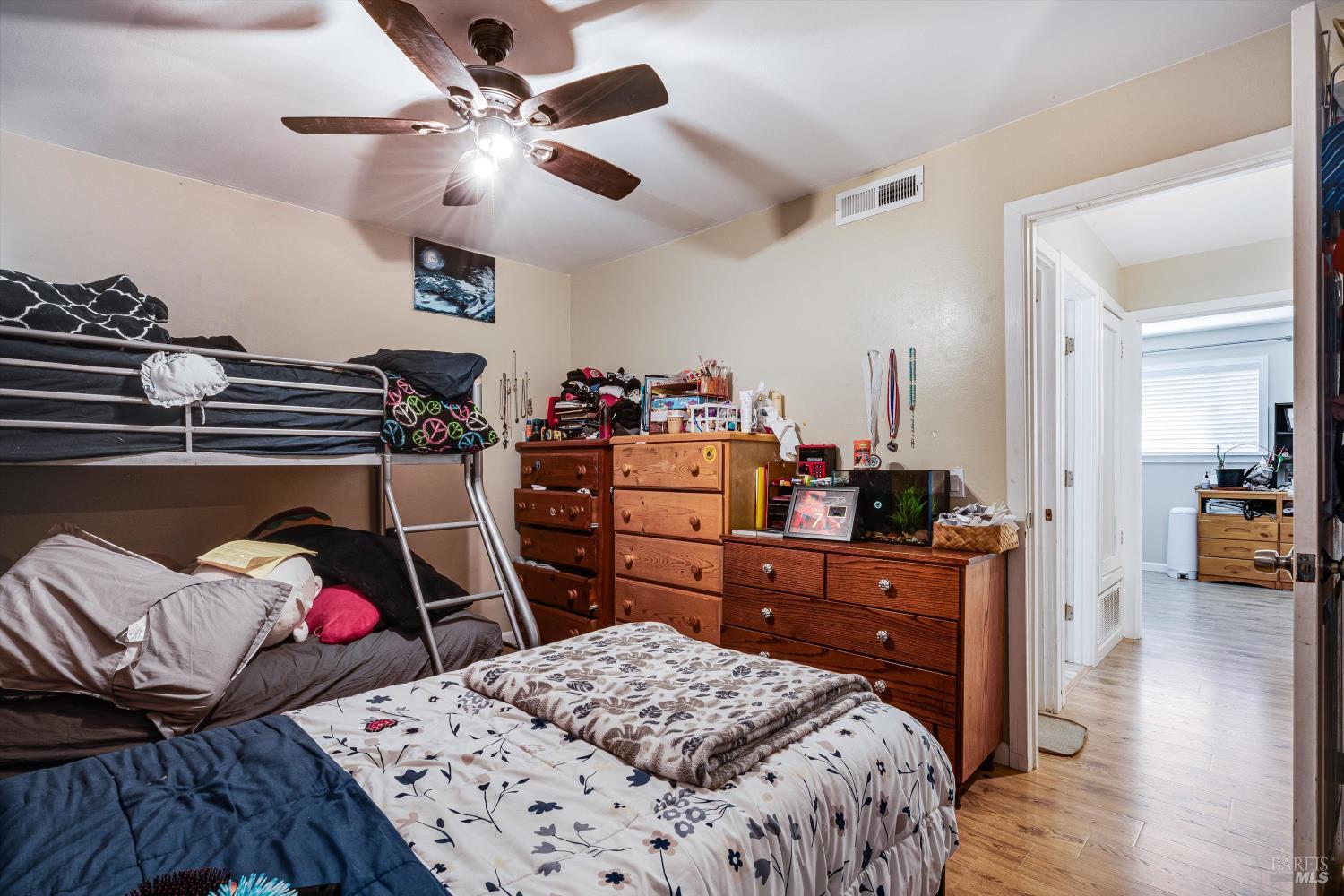 Detail Gallery Image 22 of 69 For 133 W Agua Caliente Rd, Sonoma,  CA 95476 - – Beds | – Baths