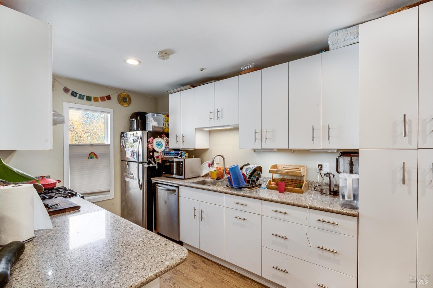 Detail Gallery Image 16 of 69 For 133 W Agua Caliente Rd, Sonoma,  CA 95476 - – Beds | – Baths