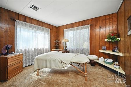 Detail Gallery Image 26 of 39 For 24019 Hilderbrand Dr, Middletown,  CA 95461 - 6 Beds | 5/1 Baths